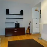 Increible Apartamento Recoleta