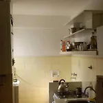 Increible Apartamento Recoleta