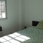 Increible Apartamento Recoleta